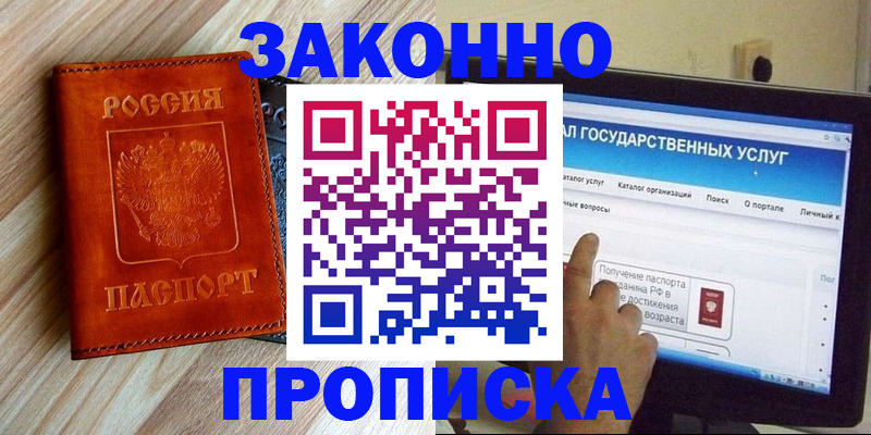 прописка гарантия в Камбарке